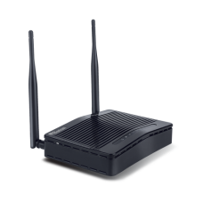 300M High Power Wireless-N Router